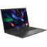 Acer TravelMate P216-51G 16" Laptop (Core i7)