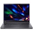 Acer TravelMate P216-51G 16" Laptop (Core i5)