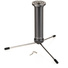 Benro CenterPod 3-Leg Short Center Column for Series 3 Tripod