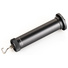 Benro CenterPod 3-Leg Short Center Column for Series 3 Tripod