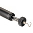 Benro CenterPod 3-Leg Short Center Column for Series 3 Tripod