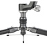 Benro CenterPod 3-Leg Short Center Column for Series 3 Tripod