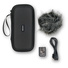 Zoom APH-6e Accessory Pack for H6essential