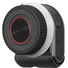 SmallRig 3262B Wireless Handwheel Controller