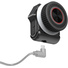 SmallRig 3262B Wireless Handwheel Controller