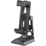SmallRig 4611 Metal Phone Holder with Arca-Swiss Support