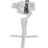 SmallRig 4611 Metal Phone Holder with Arca-Swiss Support