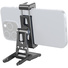 SmallRig 4611 Metal Phone Holder with Arca-Swiss Support