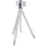 SmallRig 4611 Metal Phone Holder with Arca-Swiss Support