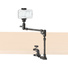 SmallRig 4766 Desktop Shooting Magic Arm with Crab Clamp Kit