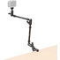 SmallRig 4766 Desktop Shooting Magic Arm with Crab Clamp Kit