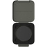 Polar Pro Shortstache Everyday Mist Light/PL Filter (52mm)