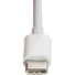 Datacolor Spyder USB Type-C Cable