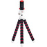 Datacolor Spyder Tripod Pro