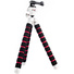 Datacolor Spyder Tripod Pro