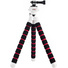 Datacolor Spyder Tripod Pro