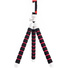 Datacolor Spyder Tripod Pro