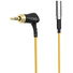 Deity C19 Timecode Cable for Canon R5 C Camera