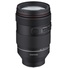 Samyang 35-150mm F2-2.8 Lens (L Mount)