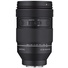 Samyang 35-150mm F2-2.8 Lens (L Mount)