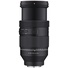 Samyang 35-150mm F2-2.8 Lens (L Mount)