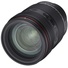 Samyang 35-150mm F2-2.8 Lens (L Mount)