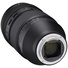 Samyang 35-150mm F2-2.8 Lens (L Mount)