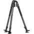 Sirui SVS75 Pro Rapid Professional Video Carbon Fibre Tripod
