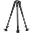 Sirui SVS75 Pro Rapid Professional Video Carbon Fibre Tripod