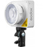 Godox ML100Bi Bi-Color Portable LED Light