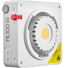 Godox ML100Bi Bi-Color Portable LED Light