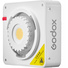 Godox ML100Bi Bi-Color Portable LED Light