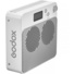 Godox ML100Bi Bi-Color Portable LED Light