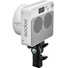 Godox ML100Bi Bi-Color Portable LED Light