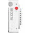 Godox ML100Bi Bi-Color Portable LED Light