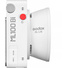 Godox ML100Bi Bi-Color Portable LED Light