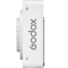 Godox ML100Bi Bi-Color Portable LED Light