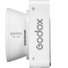 Godox ML100Bi Bi-Color Portable LED Light