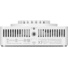 Godox ML100Bi Bi-Color Portable LED Light