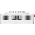 Godox ML100Bi Bi-Color Portable LED Light