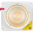 Godox ML100Bi Bi-Color Portable LED Light