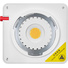 Godox ML100Bi Bi-Color Portable LED Light