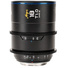 Laowa Argus S35 18mm T1 Cine Lens (Canon RF)