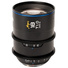 Laowa Argus S35 18mm T1 Cine Lens (Canon RF)