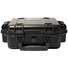 Laowa Argus S35 18mm T1 Cine Lens (Sony E)