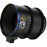 Laowa Argus S35 25mm T1 Cine Lens (Nikon Z)