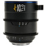 Laowa Argus S35 25mm T1 Cine Lens (Canon RF)