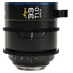Laowa Argus S35 33mm T1 Cine Lens (Fuji X)