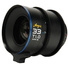 Laowa Argus S35 33mm T1 Cine Lens (Sony E)