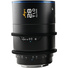 Laowa Argus Full Frame 28mm T1 Cine Lens (Sony E)